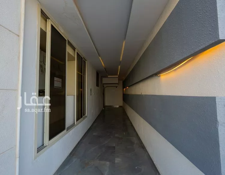 شقة للإيجار في شارع أوس بن عوف, حي العقيق, مدينة الرياض, منطقة الرياض صورة 2