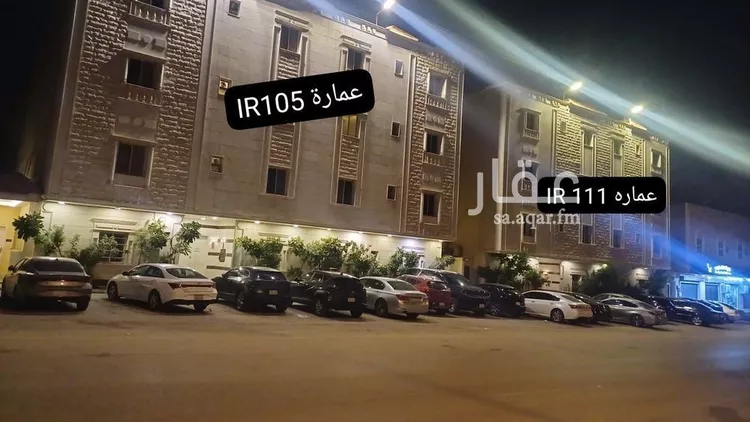 Apartment for Rent in Riyadh Al Aqiq ุตูุฑุฉ 5