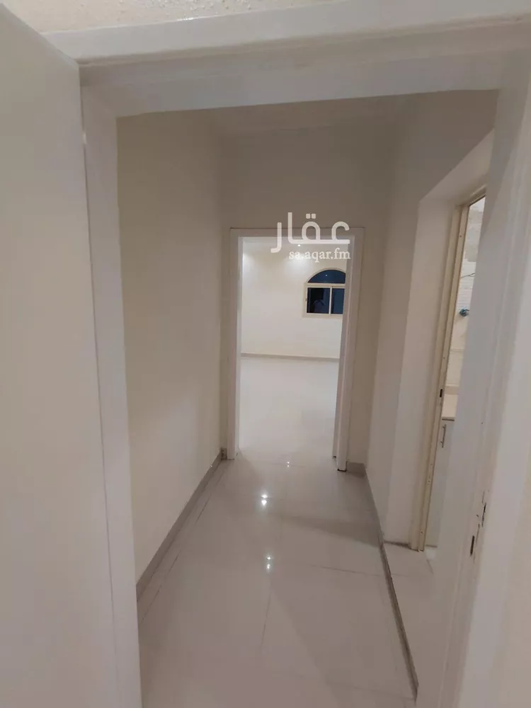 Apartment for Rent in Riyadh Al Qirawan صورة 3