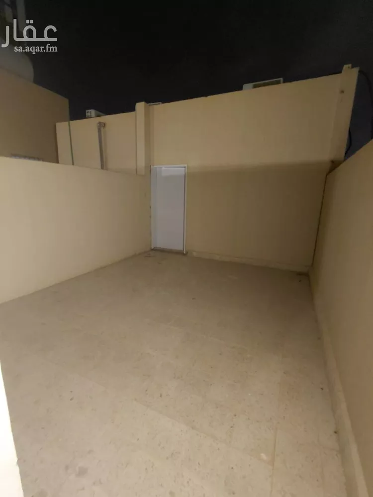 Apartment for Rent in Riyadh Al Qirawan صورة 4