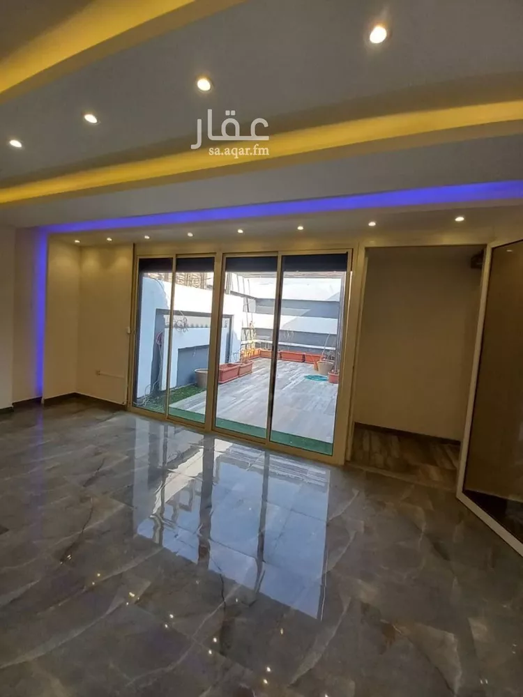Apartment for Rent in Riyadh Al Malqa صورة 4