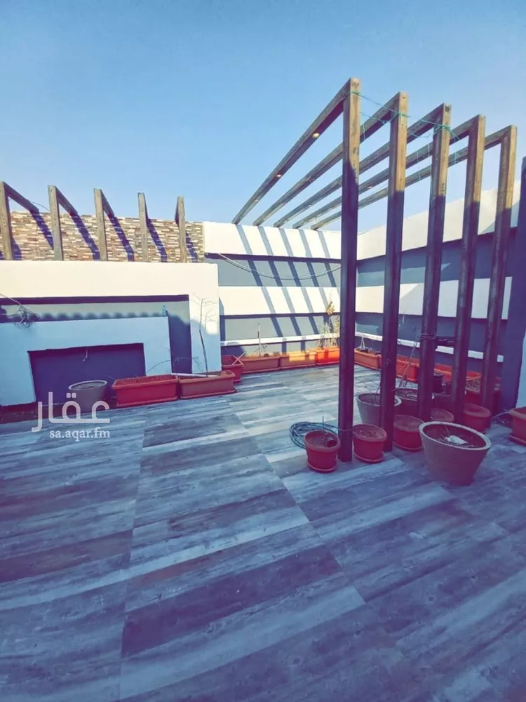 Apartment for Rent in Riyadh Al Malqa صورة 2
