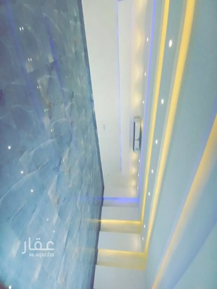 Apartment for Rent in Riyadh Al Malqa 7
