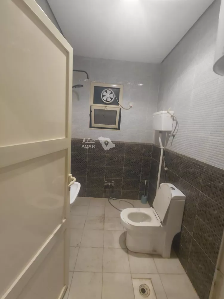 Apartment for Rent in Riyadh Al Qirawan 8