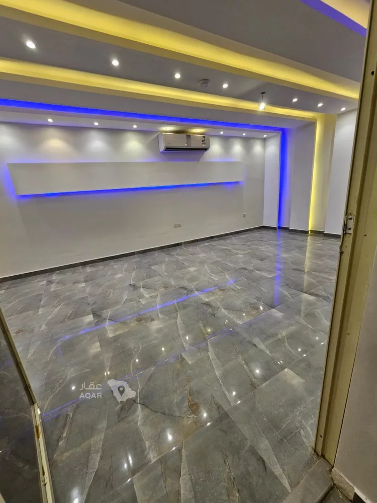 شقة للإيجار في شارع وادي نوار, حي الملقا, مدينة الرياض, منطقة الرياض 12