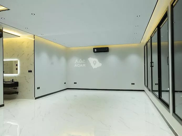 شقة للإيجار في شارع التحلية, حي العقيق, مدينة الرياض, منطقة الرياض 19
