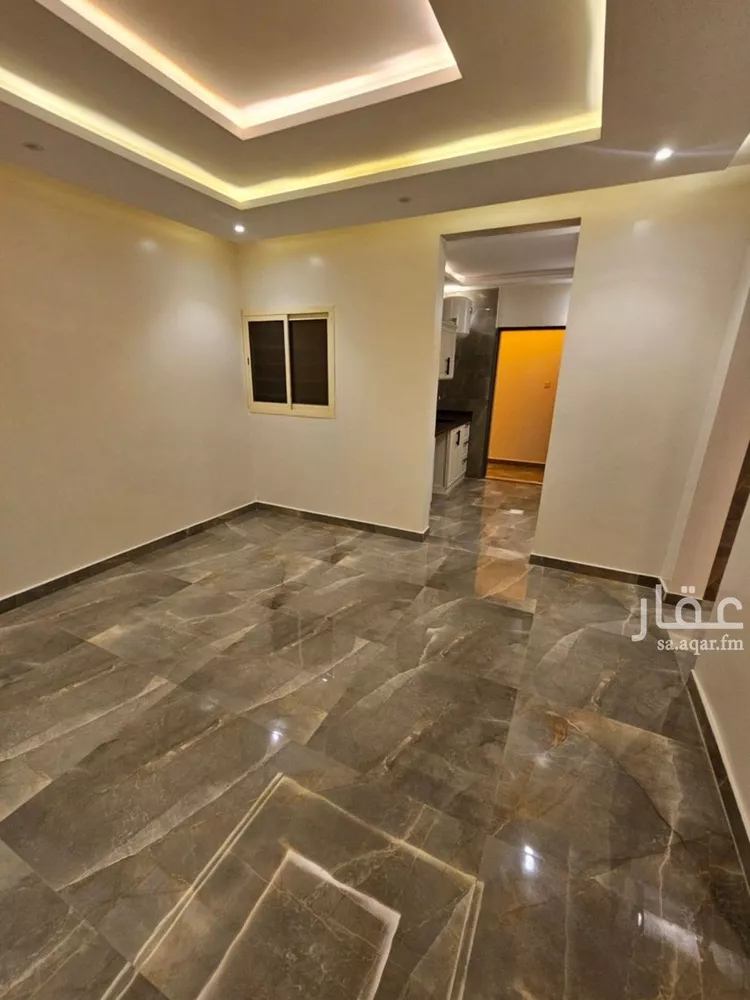 عمارة للإيجار في شارع مدينة الزايد, حي العقيق, مدينة الرياض, منطقة الرياض صورة 4