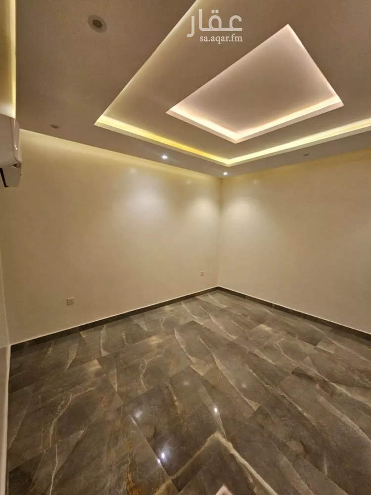 عمارة للإيجار في شارع مدينة الزايد, حي العقيق, مدينة الرياض, منطقة الرياض صورة 5