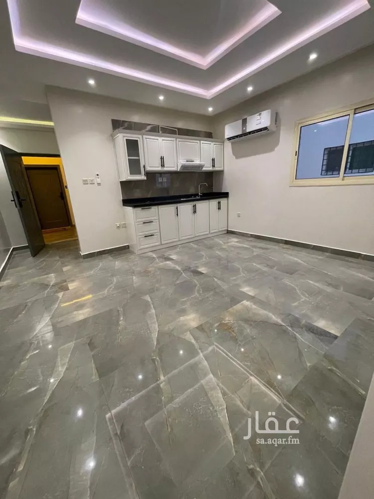 شقة للإيجار في شارع مدينة الزايد, حي العقيق, مدينة الرياض, منطقة الرياض صورة 4