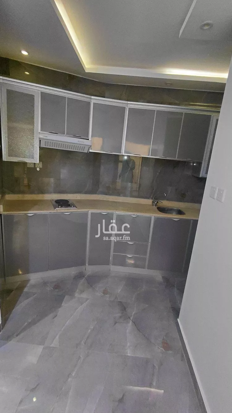 شقة للإيجار في شارع أوس بن عوف, حي العقيق, مدينة الرياض, منطقة الرياض صورة 3