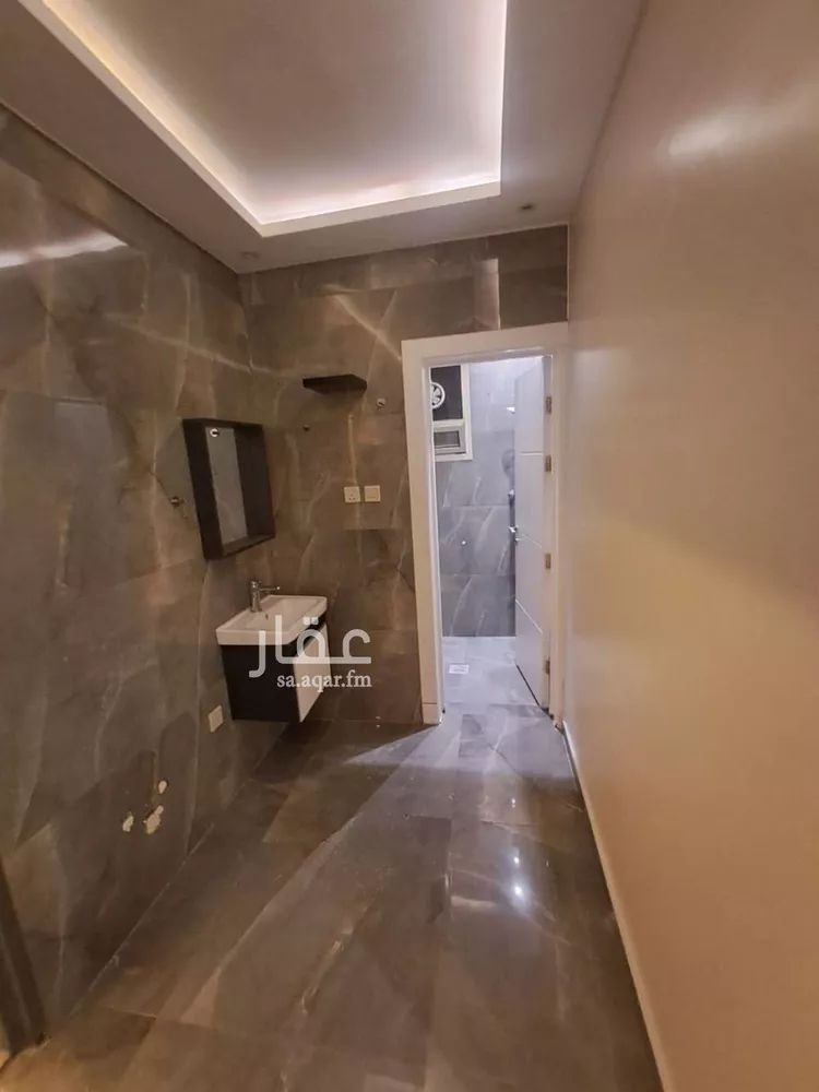 شقة للإيجار في شارع مدينة الزايد, حي العقيق, مدينة الرياض, منطقة الرياض صورة 2