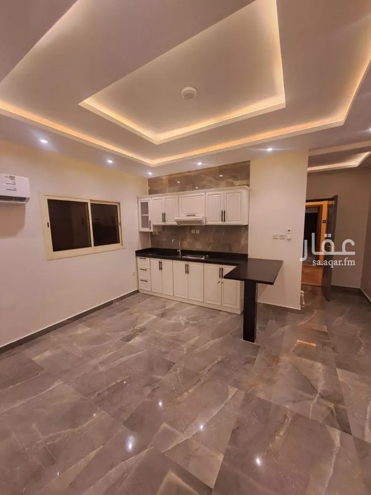 شقة للإيجار في شارع مدينة الزايد, حي العقيق, مدينة الرياض, منطقة الرياض
