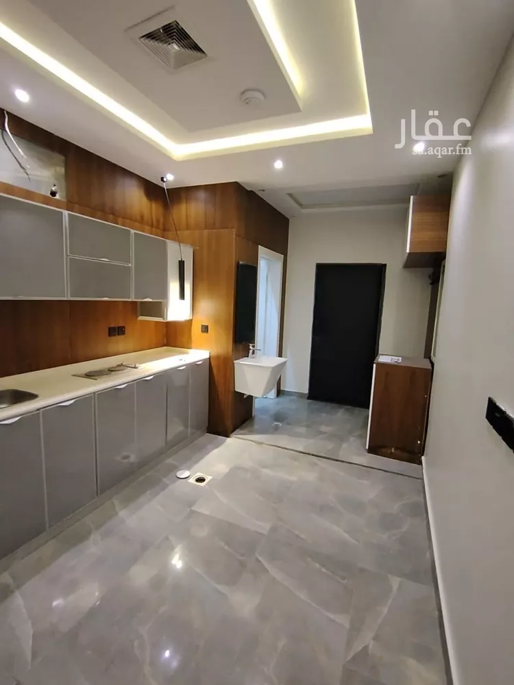 شقة للإيجار في شارع الحوي, حي العقيق, مدينة الرياض, منطقة الرياض صورة 5