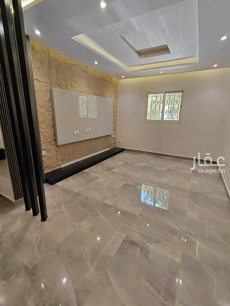 شقة للإيجار في شارع وادي نوار, حي الملقا, مدينة الرياض, منطقة الرياض صورة 5