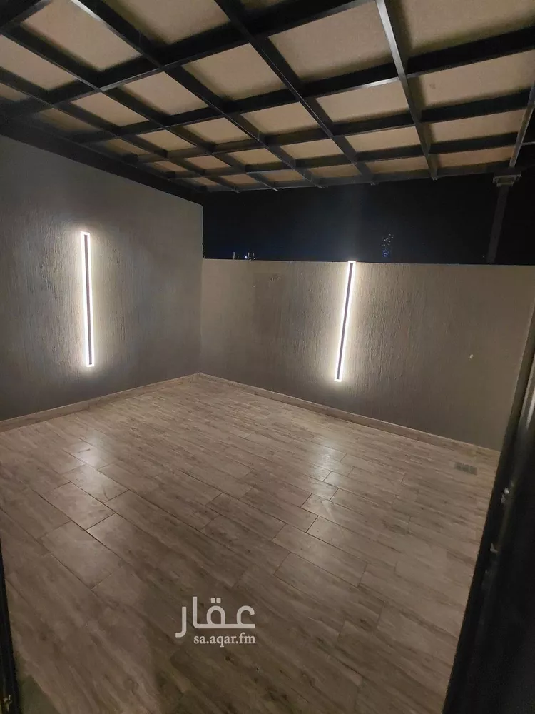 شقة للإيجار في شارع الامير سلمان بن محمد بن سعود, حي الصحافة, مدينة الرياض, منطقة الرياض