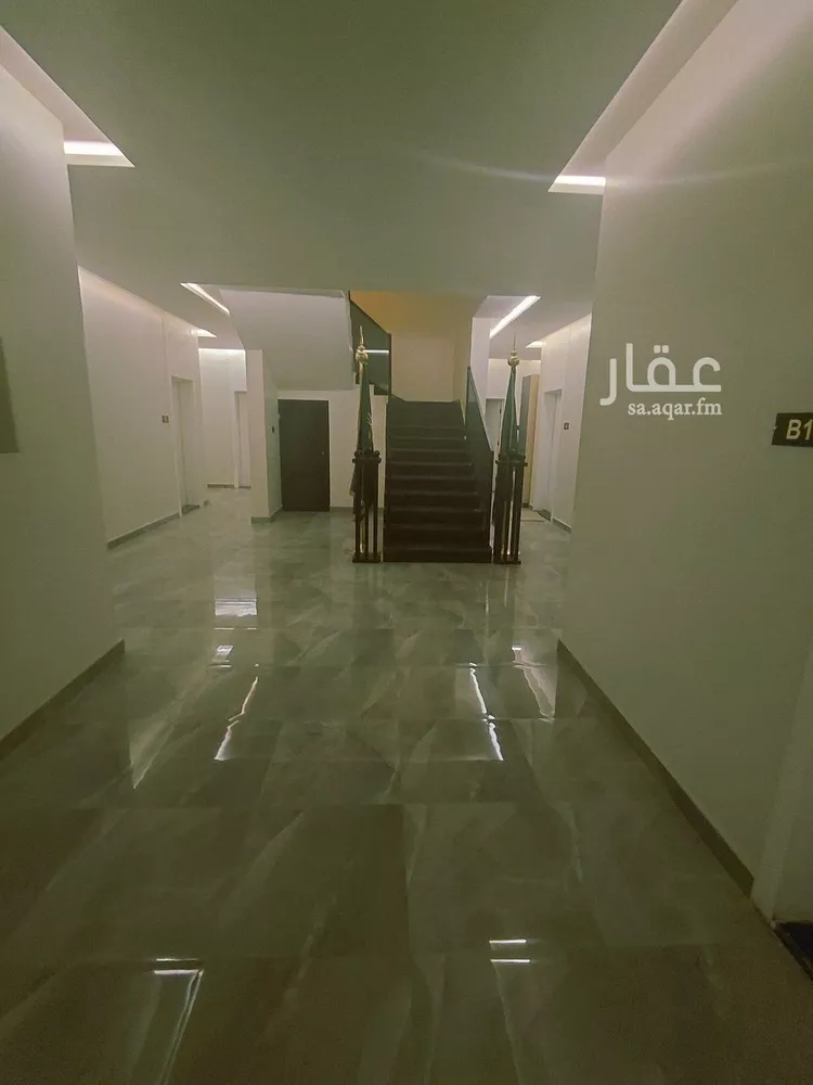 شقة للإيجار في شارع الحوي, حي العقيق, مدينة الرياض, منطقة الرياض صورة 2