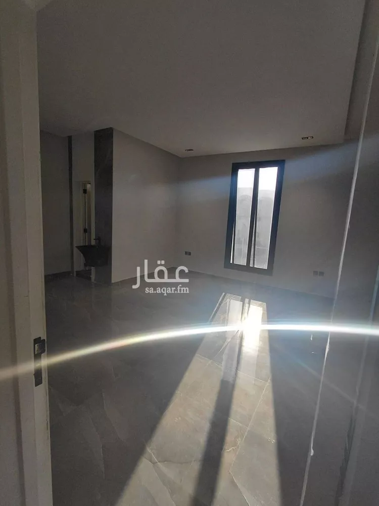 شقة للإيجار في شارع وادي الصمان, حي حطين, مدينة الرياض, منطقة الرياض صورة 5