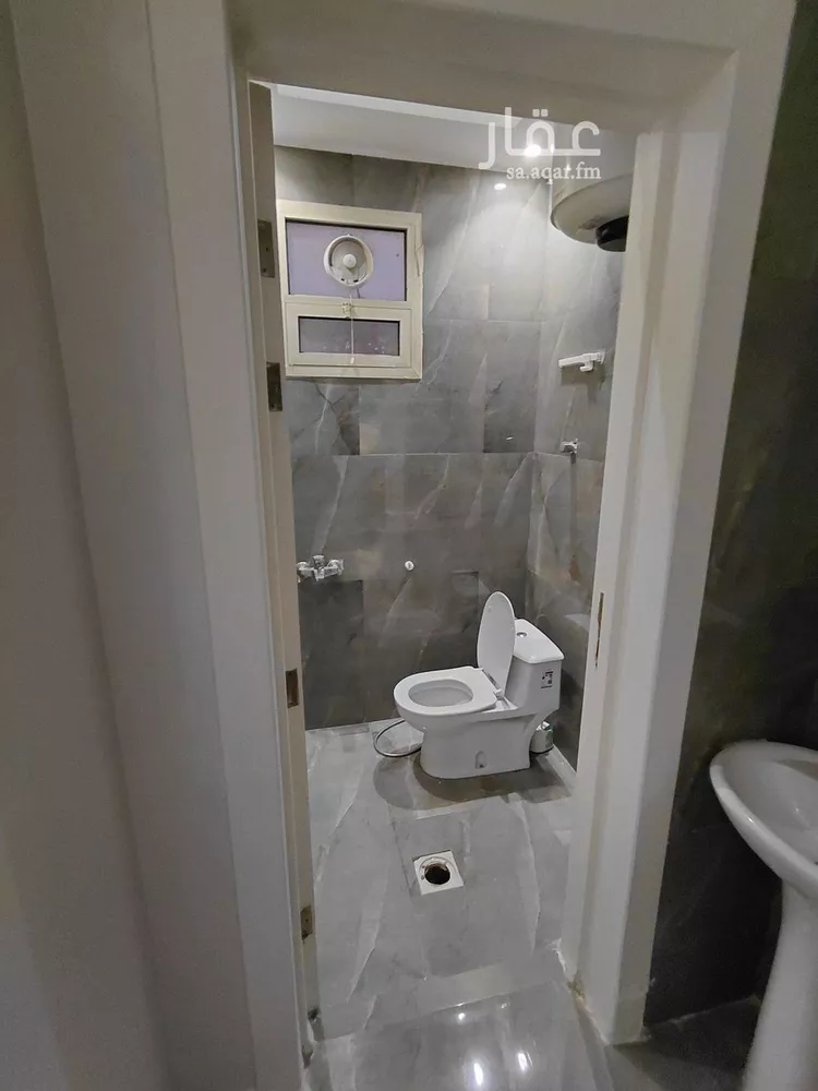 شقة للإيجار في شارع وادي نوار, حي الملقا, مدينة الرياض, منطقة الرياض صورة 3
