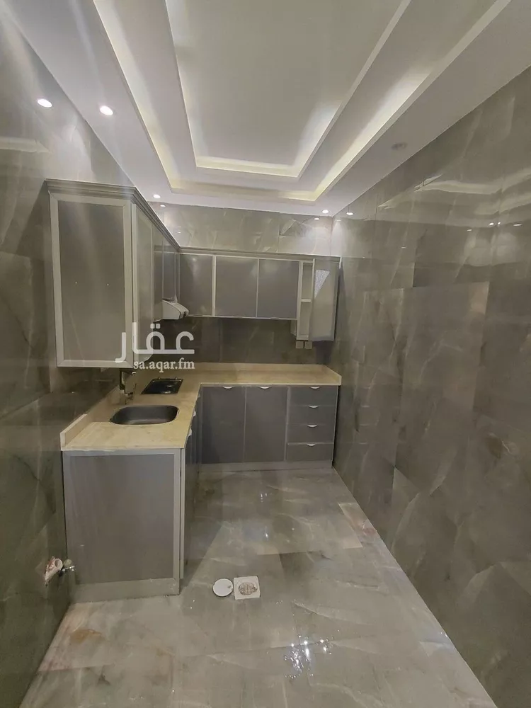 شقة للإيجار في شارع وادي نوار, حي الملقا, مدينة الرياض, منطقة الرياض صورة 3