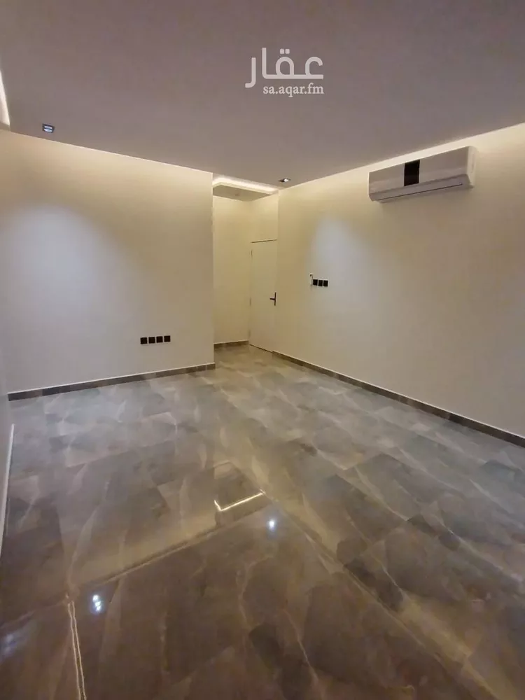 شقة للإيجار في شارع الامير سلمان بن محمد بن سعود, حي الصحافة, مدينة الرياض, منطقة الرياض صورة 5