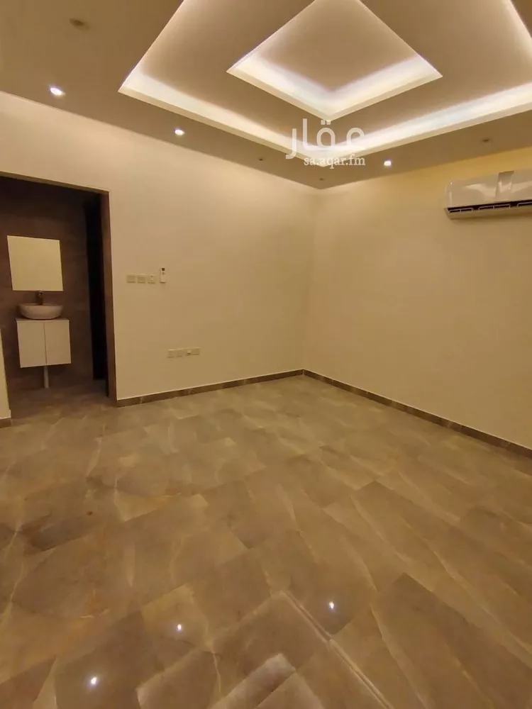 شقة للإيجار في شارع عبدالله بن شهيوين, حي الملقا, مدينة الرياض, منطقة الرياض صورة 2