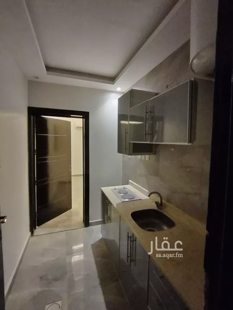 شقة للإيجار في شارع عبدالله بن شهيوين, حي الملقا, مدينة الرياض, منطقة الرياض صورة 4