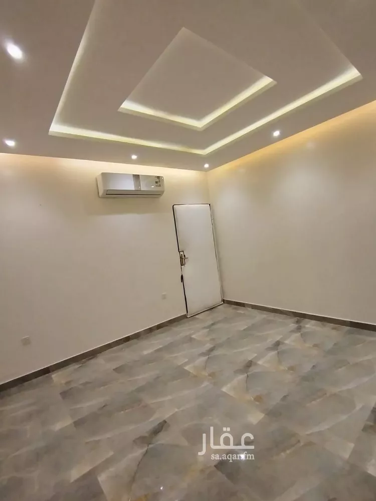 شقة للإيجار في شارع وادي نوار, حي الملقا, مدينة الرياض, منطقة الرياض صورة 3