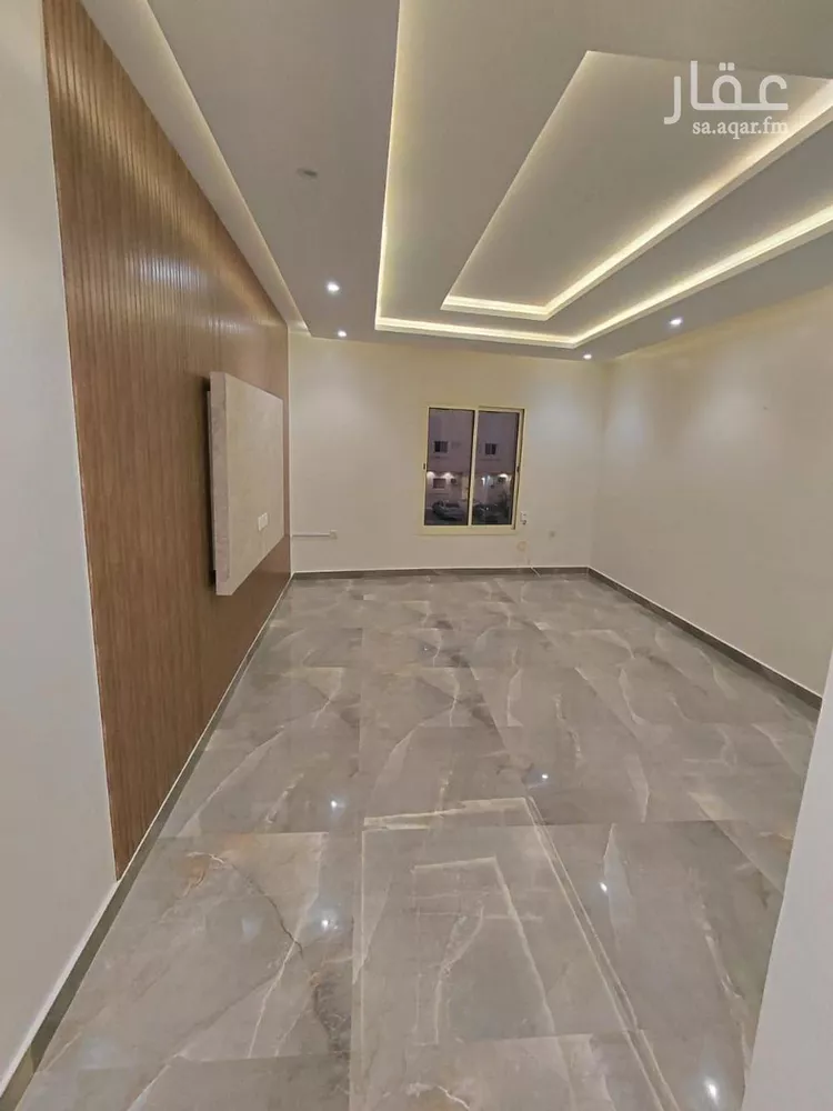 شقة للإيجار في شارع الحوي, حي العقيق, مدينة الرياض, منطقة الرياض صورة 2