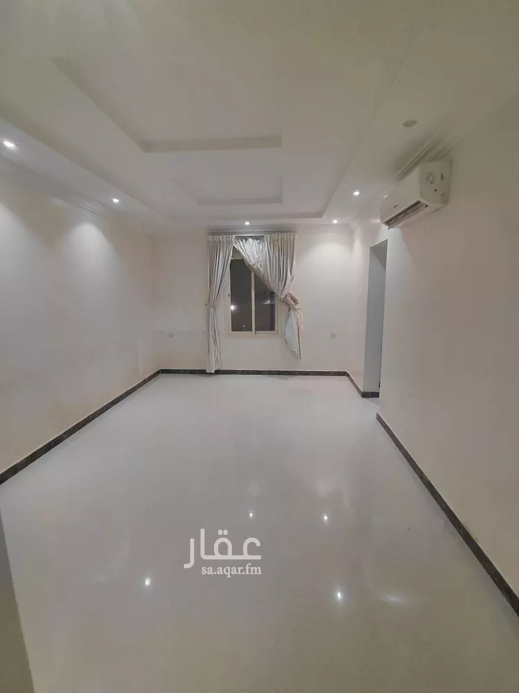 Apartment for Rent in Riyadh Al Aqiq صورة 2