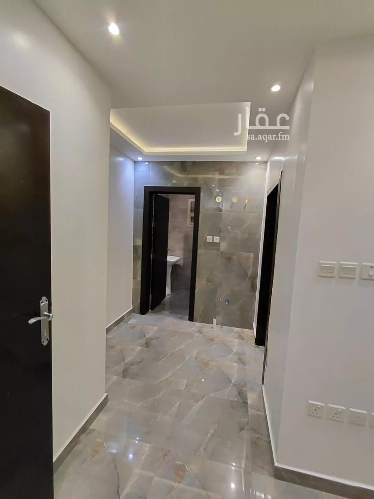 Apartment for Rent in Riyadh Al Aqiq صورة 5