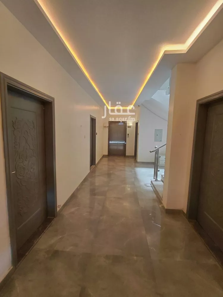 Apartment for Rent in Riyadh Al Malqa صورة 2