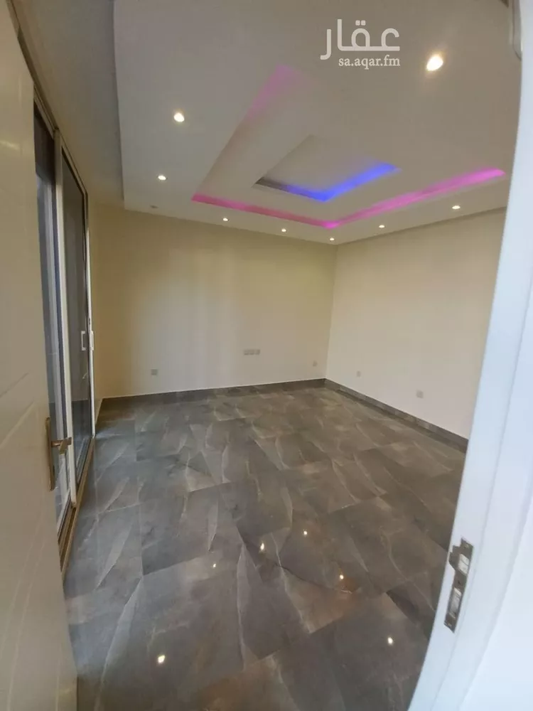 Apartment for Rent in Riyadh Al Malqa صورة 5