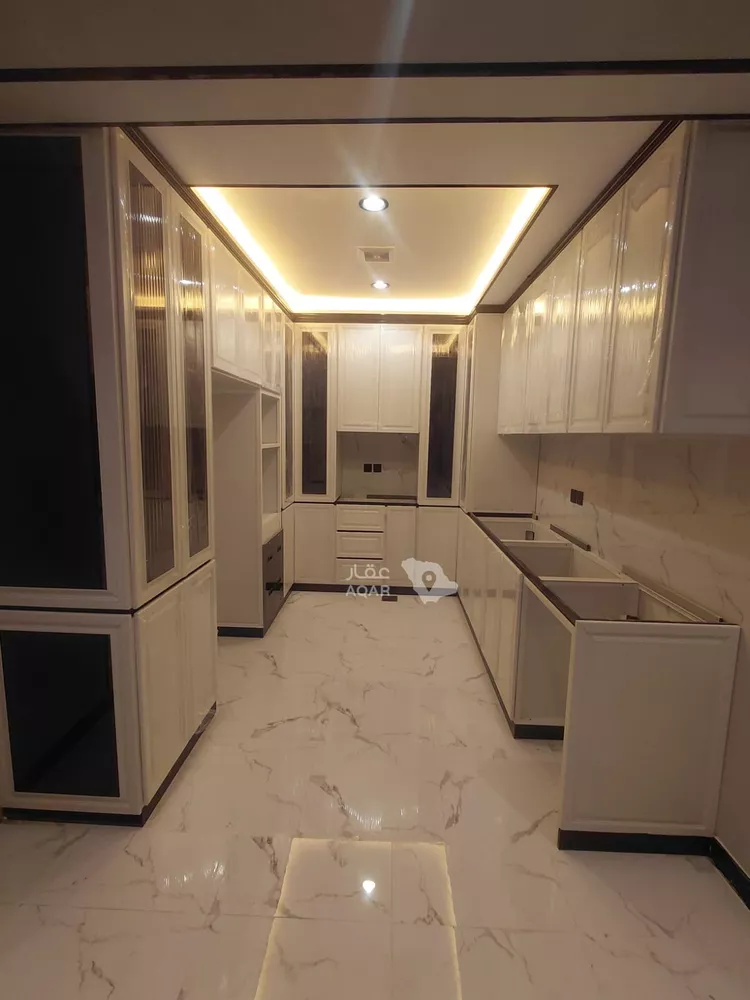 Apartment for Rent in Riyadh Al Aqiq 6