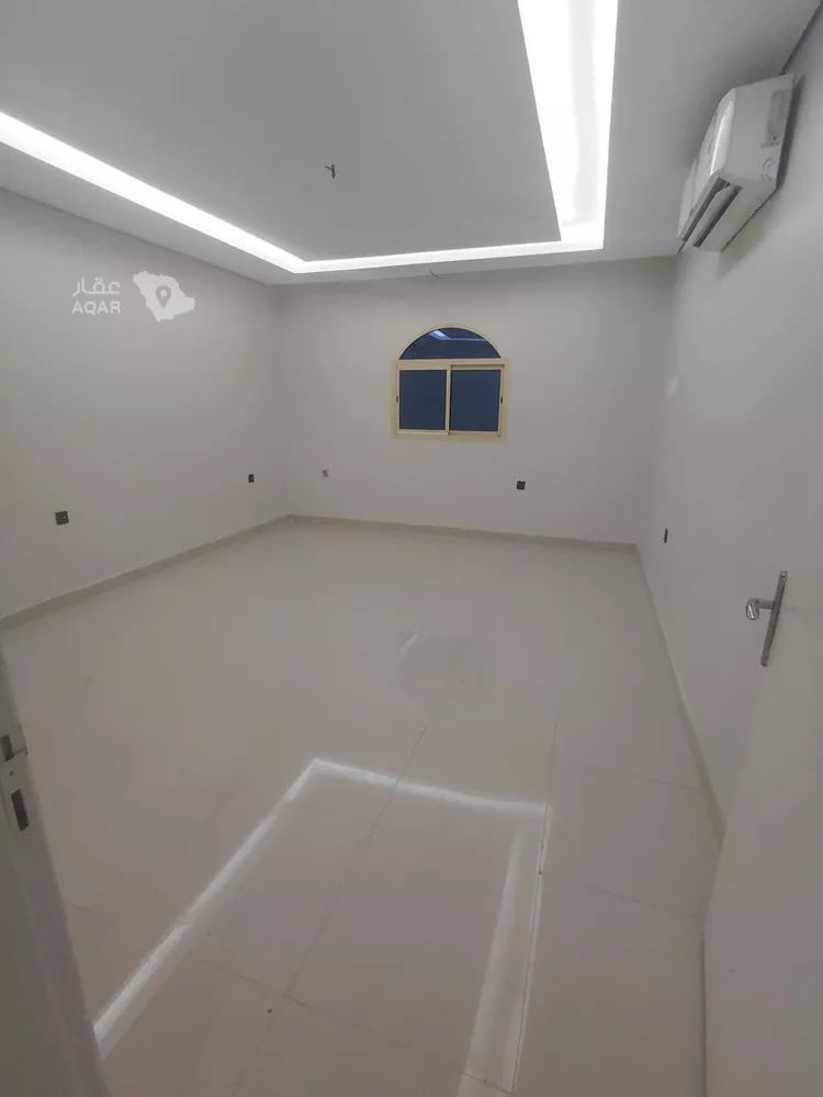 Apartment for Rent in Riyadh Al Qirawan 7