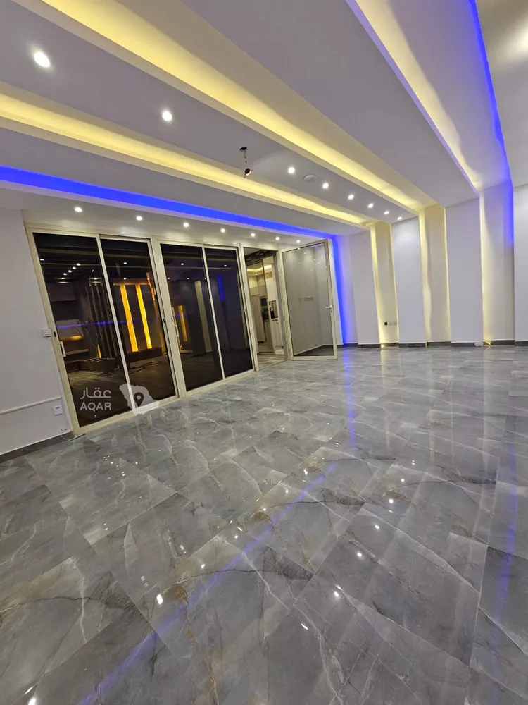Apartment for Rent in Riyadh Al Malqa