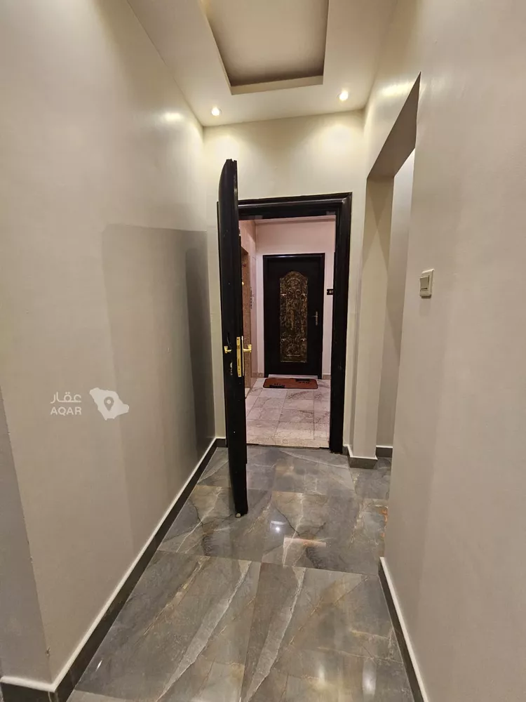 Apartment for Rent in Riyadh Al Malqa 6