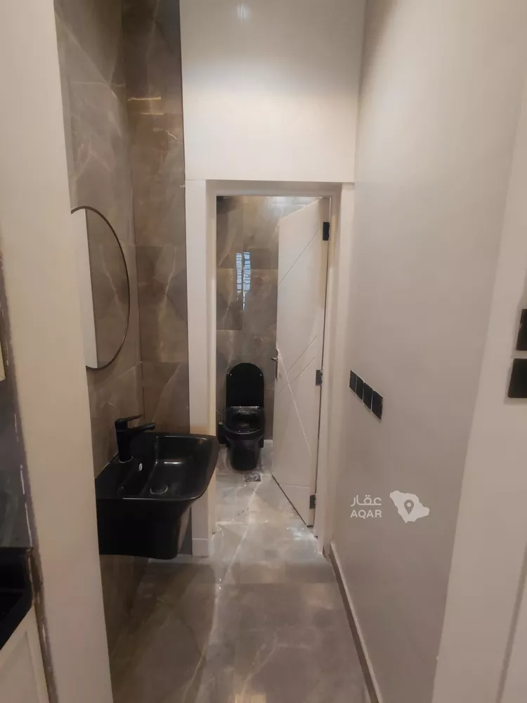 Apartment for Rent in Riyadh Al Arid صورة 5