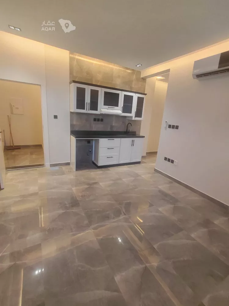 شقة للإيجار في شارع عبدالرحمن بن خميس, حي العارض, مدينة الرياض, منطقة الرياض 3