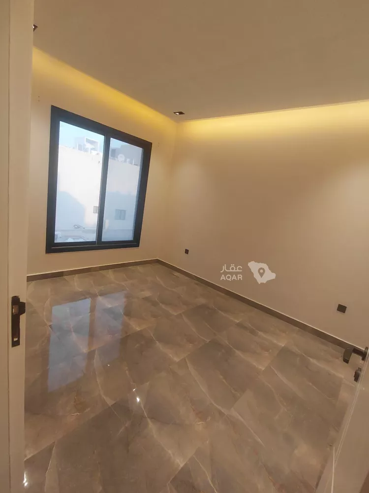شقة للإيجار في شارع عبدالرحمن بن خميس, حي العارض, مدينة الرياض, منطقة الرياض 5