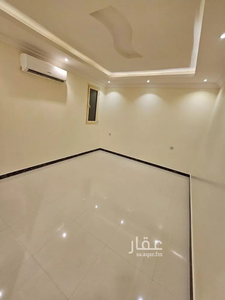 شقة للإيجار في شارع أرطأة بن كعب, حي العقيق, مدينة الرياض, منطقة الرياض صورة 2