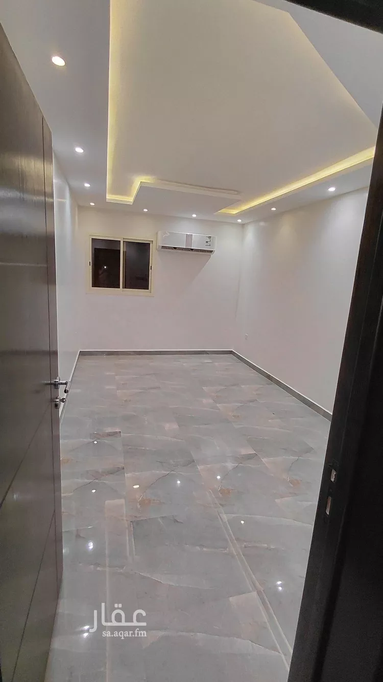 شقة للإيجار في شارع أوس بن عوف, حي العقيق, مدينة الرياض, منطقة الرياض صورة 2