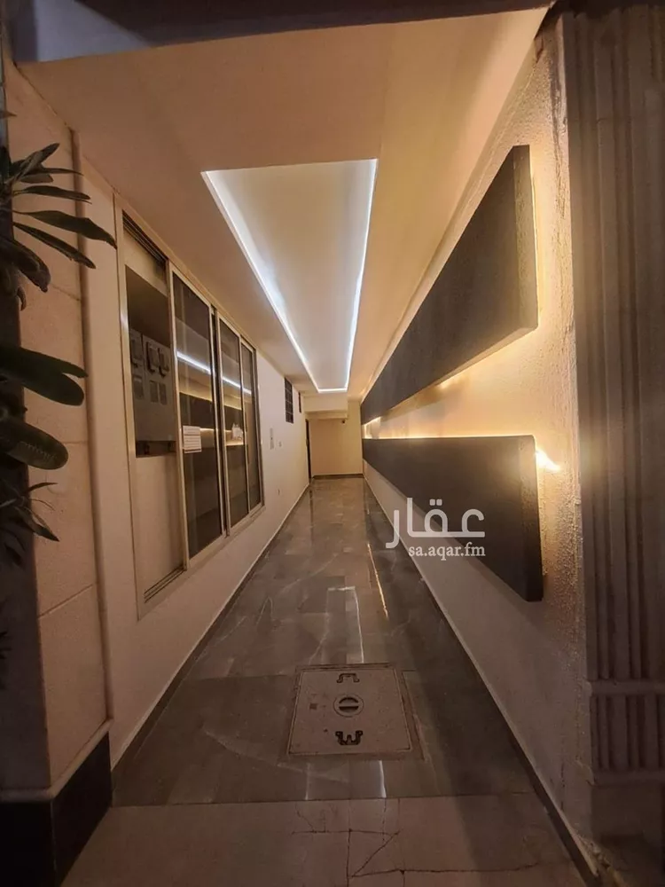 شقة للإيجار في شارع مدينة الزايد, حي العقيق, مدينة الرياض, منطقة الرياض