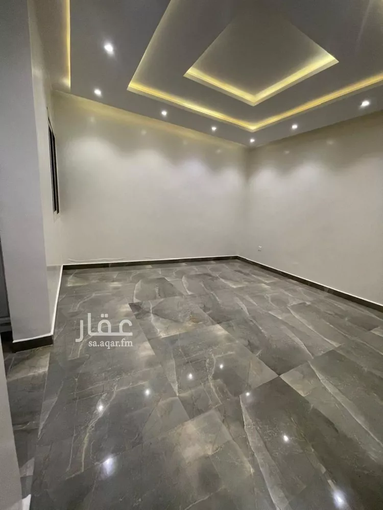 شقة للإيجار في شارع مدينة الزايد, حي العقيق, مدينة الرياض, منطقة الرياض صورة 3