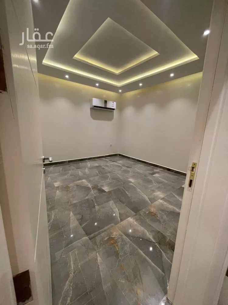 شقة للإيجار في شارع مدينة الزايد, حي العقيق, مدينة الرياض, منطقة الرياض صورة 3