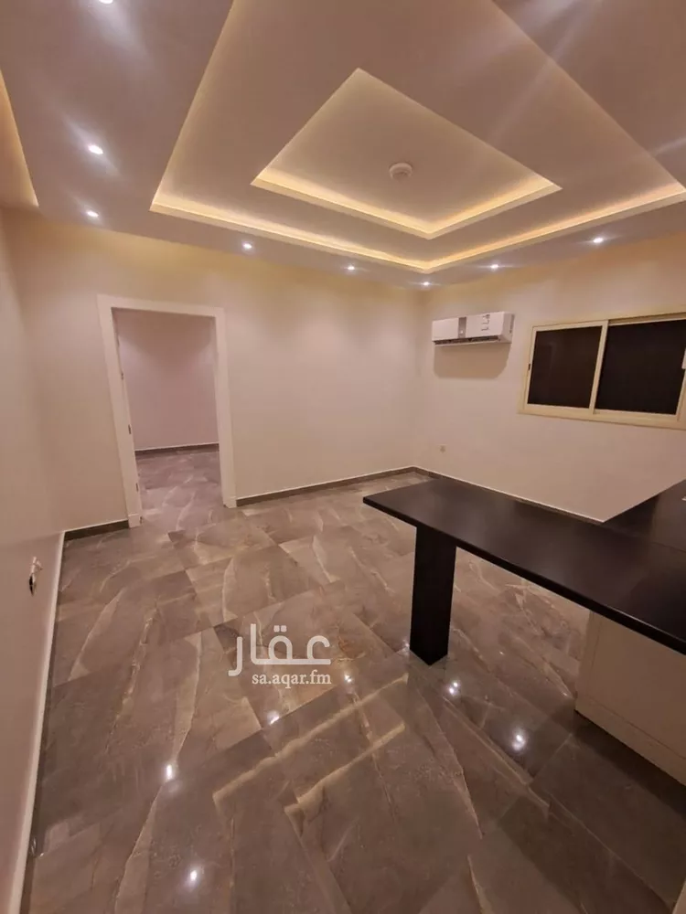 شقة للإيجار في شارع مدينة الزايد, حي العقيق, مدينة الرياض, منطقة الرياض صورة 3