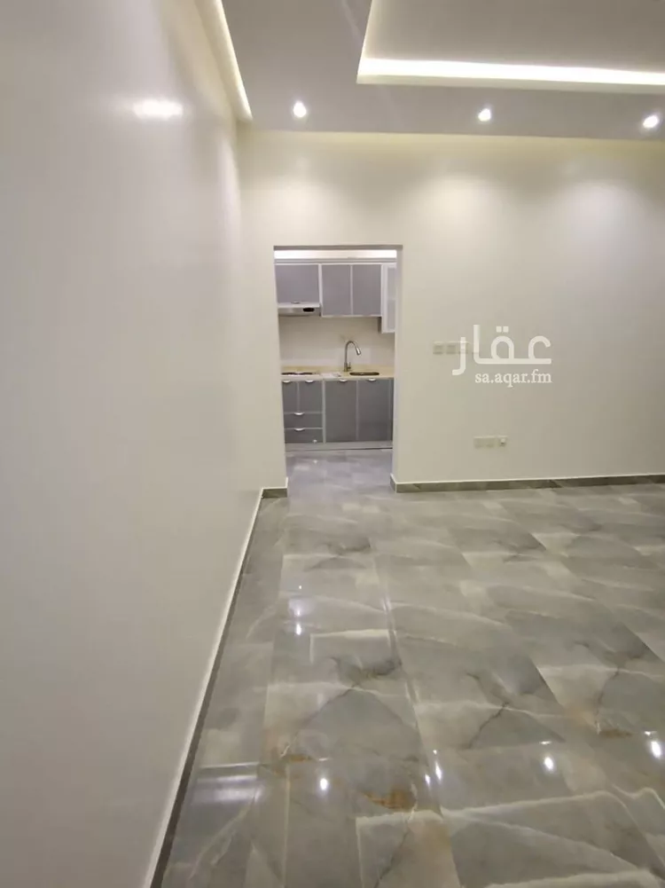 شقة للإيجار في شارع الحوي, حي العقيق, مدينة الرياض, منطقة الرياض