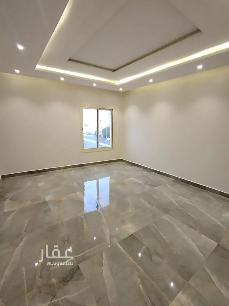 شقة للإيجار في شارع مدينة الزايد, حي العقيق, مدينة الرياض, منطقة الرياض صورة 3
