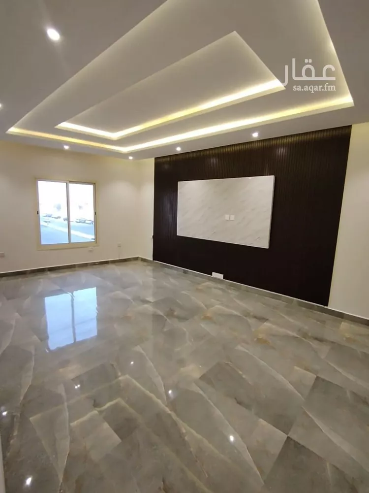 شقة للإيجار في شارع مدينة الزايد, حي العقيق, مدينة الرياض, منطقة الرياض صورة 4