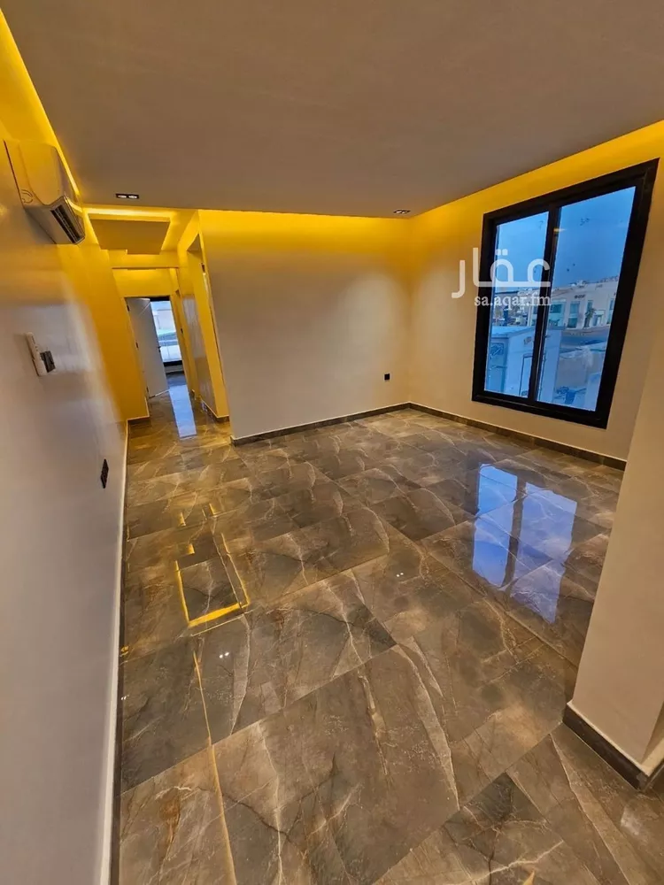 شقة للإيجار في شارع الامير سلمان بن محمد بن سعود, حي الصحافة, مدينة الرياض, منطقة الرياض صورة 2