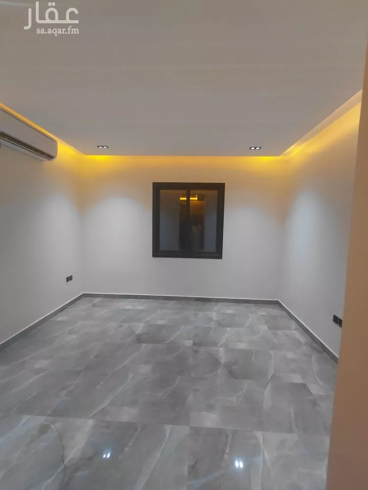 شقة للإيجار في شارع وادي الصمان, حي حطين, مدينة الرياض, منطقة الرياض